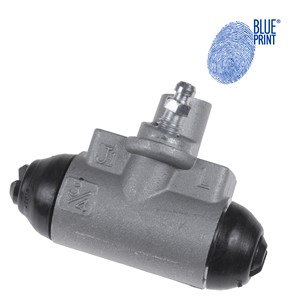 Hjulcylinder, Bakaxel vänster, HONDA,SUZUKI, 43301-S04-003, 43301-SM4-A01, 53402-81A00