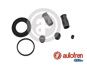 Reparationssats, bromsok, Framaxel, CITROËN,DAEWOO,FIAT,LANCIA,OPEL,PEUGEOT,VAUXHALL, 11044148112, 1144148112, 1605809, 444874, 90421731