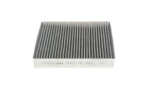 Kupefilter, HONDA, 80292-SFY-003, 80292-SLY-003