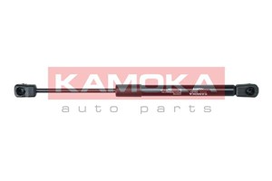 Gasfjäder, bagageutrymme, Bak, CHRYSLER 300C, 05065659AA, K04589589AA