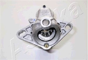 Startmotor, HONDA ACCORD VI, ACCORD Hatchback VI, CIVIC Aerodeck VI, CIVIC Fastback VI, ROVER 400 II, 400 Halvkombi II, 31200P1JE01, 312