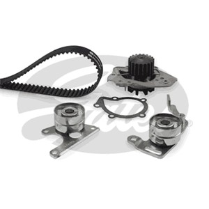 Kamremskit med vattenpump, CITROËN,PEUGEOT,ROVER,TALBOT