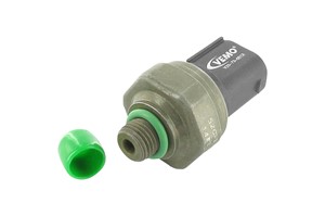 Tryckswitch, klimatanläggning, BMW,MINI,ROLLS-ROYCE, 0 141 211, 6 909 257, 64 53 0 141 211, 64 53 6 909 257, 64 53 8 370 623, 64 53 8 38