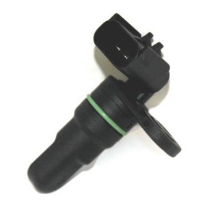 Sensor, kamaxelgivare, CHRYSLER 300C, 300C Touring, 300M, CONCORDE, SEBRING, SEBRING Cabriolet, DODGE AVENGER, CHARGER, JOURNEY, 4609086