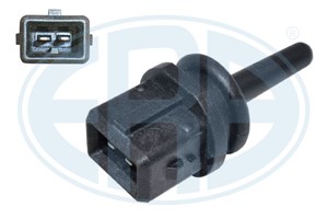 Sensor, insugslufttemperatur, ALFA ROMEO,FIAT,HONDA,LANCIA,NISSAN,OPEL,PORSCHE,SAAB,SEAT,VAUXHALL,VW, 08 36 401, 37880-PDF-E00, 37880-PD