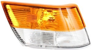 Blinkers fram, Höger fram, SAAB 900 I, 900 Cabriolet I, 900 Combi Coupe I, 4014940, 9556085