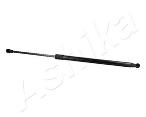 Gasfjäder, bagageutrymme, LEXUS GS, 534400W090, 534400W091, 534500W070, 534500W071