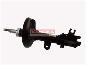 Stötdämpare, framaxel höger, HYUNDAI TUCSON, KIA SPORTAGE II, 546512E201, 546512E500, 546612E500