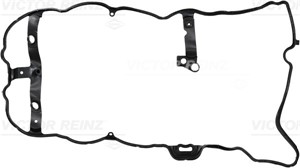Packning, vippkåpa, SUBARU TREZIA, TOYOTA YARIS, YARIS Skåp/halvkombi, 11213-47040