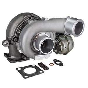 Turbo, ALFA ROMEO 147, 156, 156 Sportwagon, GT, FIAT STILO, STILO Multi Wagon, 46793334, 55191934, 71783873, 71783874, 71783875, 7178525