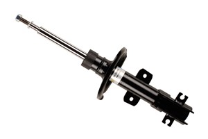 Stötdämpare, Framaxel, VOLVO S60 I, S80 I, V70 II, 30635211, 30760286, 8624604, 8646419, 8646420, 8646834, 8646871, 8646872, 8646927, 86