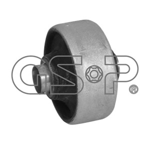 Bussning, länkarm, Bak, Fram, höger eller vänster, Nedre, SEAT,VW, 191407181D, 191407181DS, 191407181DS1, 191407181E, 191407181ES, 19140