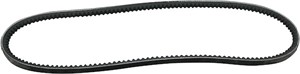 Flerspårsrem, CHRYSLER,CITROËN,DODGE,FIAT,HONDA,HYUNDAI,KIA,LEXUS,MITSUBISHI,NISSAN,PEUGEOT,PLYMOUTH,SUBARU,SUZUKI,TOYOTA, 2521222020, 3
