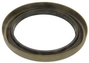 Axelpackning, drivaxel, MAZDA, FG05-25-700E, G003-25-742A