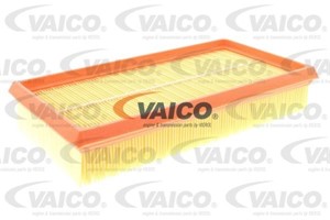 Luftfilter, DACIA,RENAULT,SUZUKI, 13780-84CT0, 6001545525, 77 01 047 417, 82 00 459 849