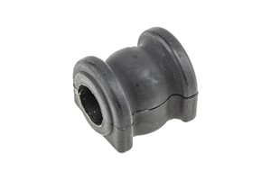 Bussning, stabilisatorstag, Framaxel, Inre, Höger, Vänster, DODGE JOURNEY, 04721072AC, 04721085AC, 04721918AA, 04721918AF, 05151236AB, 4
