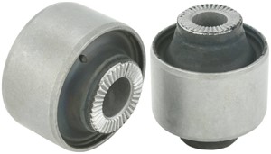 Stötdämparbussning, LEXUS RX, TOYOTA HIGHLANDER / KLUGER, 48531-0E020, 48531-0E130, 48531-48100, 48531-48130, 48531-48131, 48531-48132,