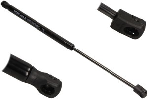 Gasfjäder, bagageutrymme, Tvåsidig, KIA PICANTO, 81770-07000, 81770-07010, 81770-07020, 81770-07021, 81780-07000, 81780-07010, 81780-070