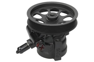 Servopump, SAAB 9-3, 9-3 Cabriolet, 4908281, 5061841