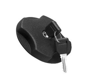 Tanklock