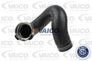 Laddluftslang, ALFA ROMEO GIULIETTA, 50 516 205, 50530222