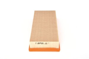 Luftfilter, MERCEDES-BENZ S-KLASS [W140], 003 094 72 04, A 003 094 72 04