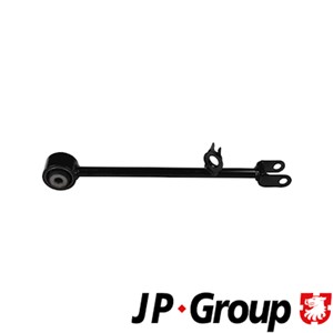 Länkarm, Bakaxel höger, DACIA DUSTER, DUSTER Skåp/SUV, RENAULT DUSTER, 551107894R, 8200839107