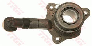 Stag, koppling, CITROËN C5 II, C5 III, C5 Break II, C5 Break III, C6, C8, FIAT ULYSSE, LANCIA PHEDRA, PEUGEOT 407, 407 SW, 607, 807, 204