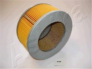 Luftfilter, MAZDA E Buss, E Flak/chassi, E Skåp, 1456-23-603, RF01-13-Z40, RF0113Z409A, RF0113Z40P