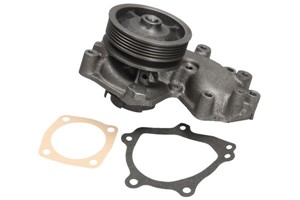 Vattenpump, ALFA ROMEO 145, 146, FIAT CROMA, TEMPRA, TEMPRA S.W., TIPO, 5896820, 5896821, 5896822, 60812262, 7658606, 7658607, 7692285,