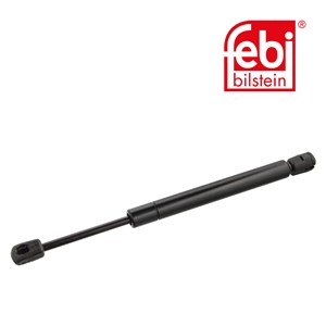 Gasfjäder, bagageutrymme, Tvåsidig, BMW 3 Cabriolet [E36], 51 24 8 151 579, 51 24 9 067 135