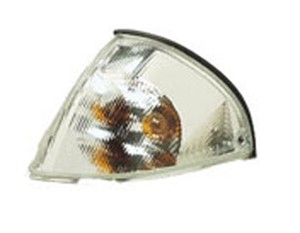 Blinkers, Höger, SUBARU JUSTY II, SUZUKI SWIFT Halvkombi II, SWIFT Sedan II, 3560180EA0, 3560180EA0000