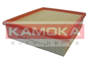 Luftfilter, ALPINA B10, OPEL FRONTERA A, FRONTERA A Sport, OMEGA A, OMEGA A Kombi, SENATOR B, VAUXHALL FRONTERA Mk I, FRONTERA Mk II, 25