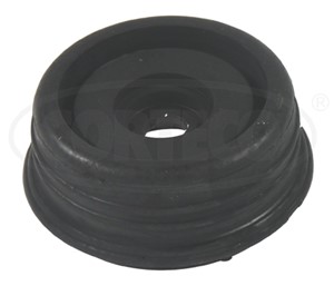 Fjäderbenslager, Bakaxel, båda sidor, DAIHATSU,HYUNDAI, 48693-87703, 55311-22000
