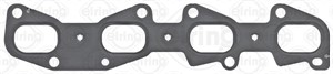 Packning, avgas, grenrör, Cylindriskt huvud, DODGE,INFINITI,JEEP,MERCEDES-BENZ, 651 142 18 80, 68091839AA