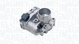 Gasreglage, ABARTH,ALFA ROMEO,FIAT,LANCIA, 55187316, 71788073, 77364949
