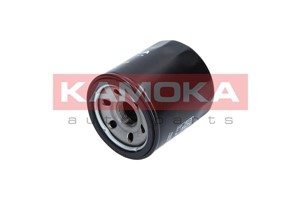 Oljefilter, HYUNDAI,KIA,NISSAN,RENAULT, 2630002502, 2630002503, 2630003000, 2630003001