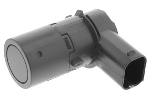 Sensor, parkeringshjälp, Bak, JAGUAR XF I, XJ, X-TYPE I, X-TYPE Kombi I, 2W93-15K859-DAW
