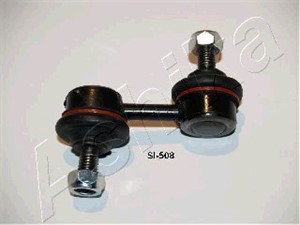 Stång/stag, krängningshämmare, Bakaxel, MITSUBISHI GALANT VIII, GALANT Kombi VIII, SIGMA, SIGMA Station Wagon, VW TRANSPORTER Buss III,