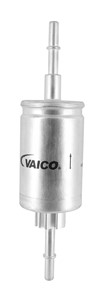 Bränslefilter, FORD FIESTA V, FIESTA Van V, FUSION, MAZDA 2, 1 140 129, 2 208 333, 2S61-9155-AB, D350-13-480