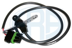 Impulsgivare, vevaxel, JEEP,RENAULT, 77 00 710 088, 77 00 739 789, 77 01 349 559