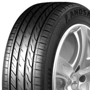 Landsail LS 588 205/45R16 87W