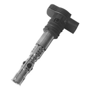 Tändspole, AUDI,SEAT,SKODA,VW, 06A905115, 06A905115A, 06A905115B, 06A905115C, 06A905115D, 06B905115D, 06B905115G, 06B905115H, 06B905115J