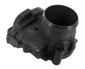 Gasreglage, BMW,CITROËN,MINI,PEUGEOT, 0000163631, 0000163672, 13 54 7 528 179, 13 54 7 574 380, 13 54 7 574 698, 13 54 7 576 698, 13 54