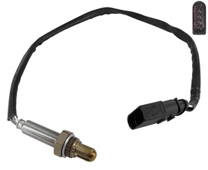 Lambdasond, Fram, AUDI,SEAT,SKODA,VW, 030 906 265 CB, 030 906 265 CP, 30 906 265 CB, 30 906 265 CP, 309 062 65C B