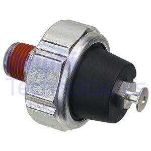 Varningsswitch, oljetryck, ISUZU D-MAX I, MAZDA B-SERIE, 0866-18-501A, 1252567, 2691-18-501A, 37820-77E90-000, 83530-01040, 83530-30010,