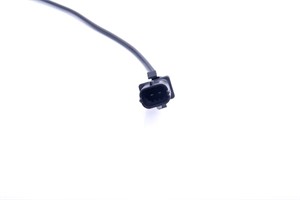 Sensor, avgastemperatur, CHRYSLER 300C, JEEP GRAND CHEROKEE IV, 68148173AA, 68193645AA, 68193645AB, K68193645AB