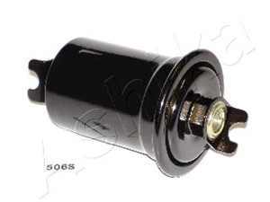 Bränslefilter, DAIHATSU,HYUNDAI,MITSUBISHI,TOYOTA, 1861002200, 23300-49145, 23300-79045, 23300-79046, 23300-79055, 23300-79305, 23300876