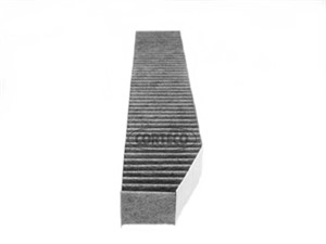 Kupefilter, JEEP CHEROKEE, COMMANDER, GRAND CHEROKEE II, GRAND CHEROKEE III, 05013595AA, 05013595AB, 82204691, 82208300