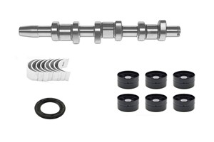 Kamaxelsats, AUDI,SEAT,SKODA,VW, 038103085C+, 038103673C+, 038109309C+, 045109101C+